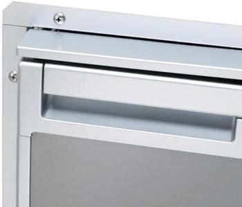Dometic Coolmatic CR-IFST-80-N Standard-Einbaurahmen für CR-80/ CRX-80