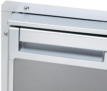 Dometic Coolmatic CR-IFST-140-N Standard-Einbaurahmen für CRX 140