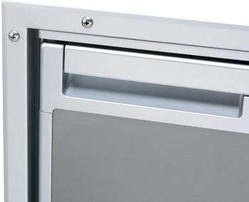 Dometic Coolmatic CR-IFFM-140-N Flush-Mount Einbaurahmen für CRX 140