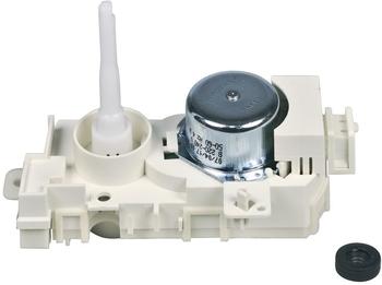 Whirlpool Drehschieber Bauknecht 481010745148 Stellventil für Umwälzpumpe Geschirrspüler