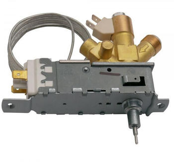 Dometic Kompaktarmatur, Gas / Elektro, 1500 mm - Ersatzteil Nr. 241219020/5