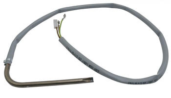 Dometic Heizpatrone, 135 W/ 235 V - Ersatzteil Nr. 241322940/8 RM und RMS