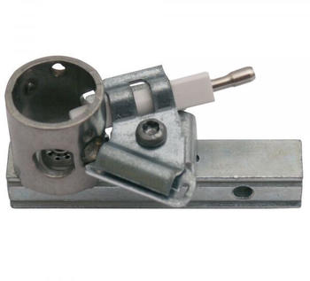 Dometic Gasbrenner Service, ohne Düse - Ersatzteil Nr. 292343052/0 bis 103 Liter Inhalt