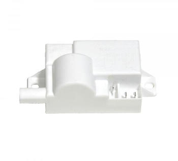 Dometic Zündgerät für Dometic-Kühlschränke, 12 Volt ~ DO-10460