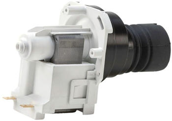 AEG Ablaufpumpe 140000443022