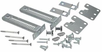Gorenje Montagesatz 686232 für