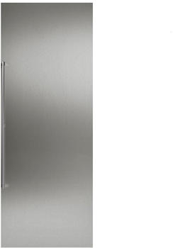 Gaggenau RA 421 710 Türfront Edelstahl mit Griff