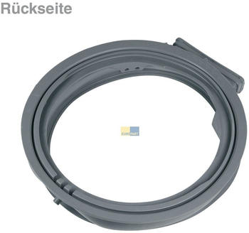 LG Türmanschette MDS63939301