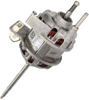 Electrolux - Trockner Motor Sole Pmm, P10 - 8588072524024 - 7321424750610