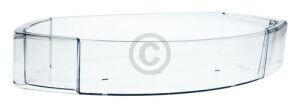 Gorenje Abstellfach Gorenje 449189 Flaschenfach 475x80mm für Kühlschranktüre 185x475mm