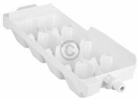 Haier Eiswürfelschale Haier 49046106 0060200487 für Kühlschrank