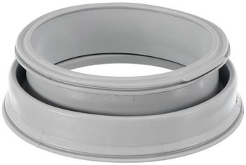 EUROPART Türmanschette wie Bosch 00296514 für Waschmaschine Bosch, Siemens, Neff
