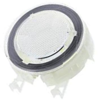AEG LED Lampenmodul intern Electrolux 140131434106 für Geschirrspüler 50/60Hz