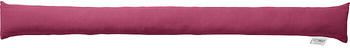 REDBEST Zugluftstopper Seattle violett 100x10