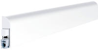 Athmer T&uuml;rdichtung Wind-EX 735 mm wei&szlig; k&uuml;rzbar