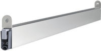 ATHMER T&uuml;rdichter SCHALL-EX L-15/30 WS - 1085 mm