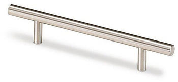 Hettich Möbelgriff 9070755