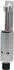 KWS Türfeststeller 1224 90mm