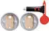 tesa Power Kit Adapter-Set BK20-2