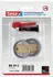 tesa Power Kit Adapter-Set BK20-2