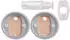tesa Power Kit Adapter-Set BK20-2