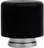 FSB Bodentürstopper 38 3880 Edelstahl Ø 40 mm Höhe 32 mm (1 Stück, Ø 4 cm) (0 38 3880 00001 0000)