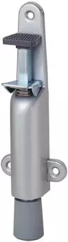 KWS T&uuml;rfeststeller 1026 (1 St&uuml;ck, 64 x 210 mm) (1026.02)