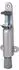 KWS Türfeststeller 1026 (1 Stück, 64 x 210 mm) (1026.02)