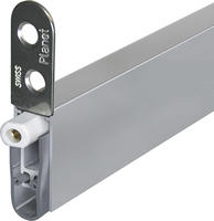 PLANET T&uuml;rdichter PLANET HS-RD - 710 mm