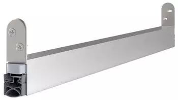 Athmer T&uuml;rdichtung, T&uuml;rdichtung Schall-Ex Ultra WS 1-290 (1-290-0960)
