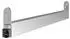 Athmer Türdichtung, Türdichtung Schall-Ex Ultra WS 1-290 (1-290-0960)