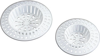 Wenko Abflusssieb 4920220100