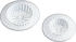 Wenko Abflusssieb 4920220100