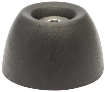 Wagner Retro Boden- Wand-Türstopper 15520011