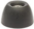 Wagner Retro Boden- Wand-Türstopper 15520011