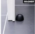 Wagner Retro Boden- Wand-Türstopper 15520011
