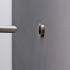 Wagner Wandtürpuffer SOG WALL (1 Stück) (15513811)