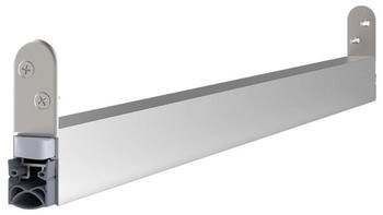 Athmer Türdichtung, Türdichtung Schall-Ex Ultra WS 1-290 (1-290-1085)