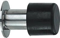FSB FSB Wandt&uuml;rpuffer 38 3880 &oslash; 40 - 120 mm