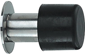 FSB Wandt&uuml;rpuffer 38 3880 Edelstahl matt L&auml;nge 120 mm (1 St&uuml;ck) (0 38 3880 00002 6204)