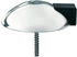 FSB Bodentürstopper 38 3884 Aluminium Ø 70 mm Höhe 20 mm (1 Stück, Ø 7 cm) (0 38 3884 00000 0105)
