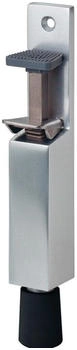 KWS Türfeststeller 1081/1082 (1 Stück) (1081.31)