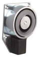 Hekatron Türhaftmagnet 686N 63mA THM 425 (1 Stück) (6500016)