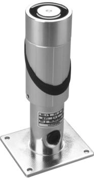 Hekatron Türhaftmagnet (1 Stück) (6500127)