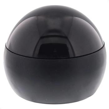 Wagner Boden BLACK DELUXE - &Oslash; 45 x 40 mm 15522311
