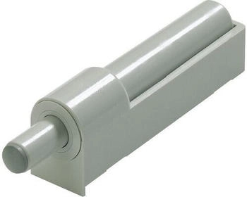 Hettich T&uuml;rd&auml;mpfer Silent System 16 x 53 mm