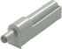 Hettich Türdämpfer Silent System 16 x 53 mm