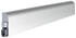 Athmer Türdichtung, Trdichtung Wind-Ex 1-310 1-seitig Lnge 735 mm Alu silberfarben eloxiert (1-310-0735)