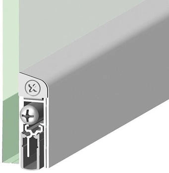 Athmer T&uuml;rdichtung, T&uuml;rdichtung Schall-Ex GS-8 1-407 (1-407-0960)