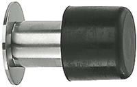 FSB FSB Wandt&uuml;rpuffer 38 3880 &oslash; 40 - 90 mm